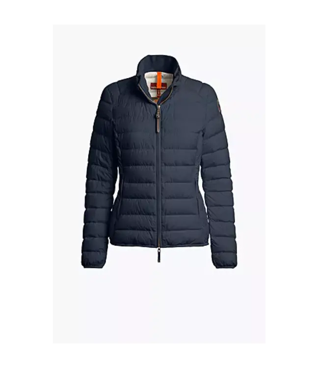 Parajumpers Jas GEENA blue navy