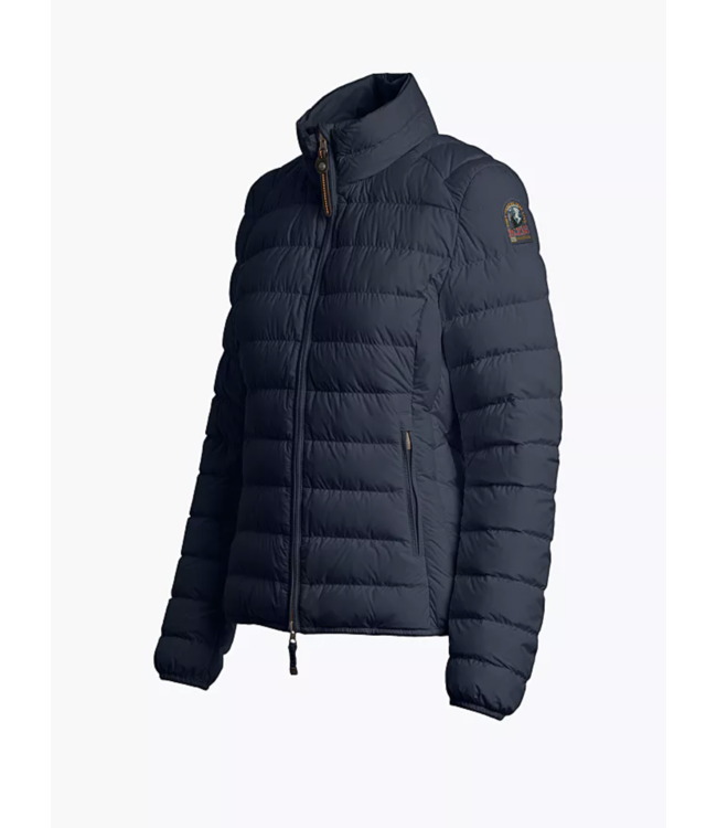 Parajumpers Jas GEENA blue navy