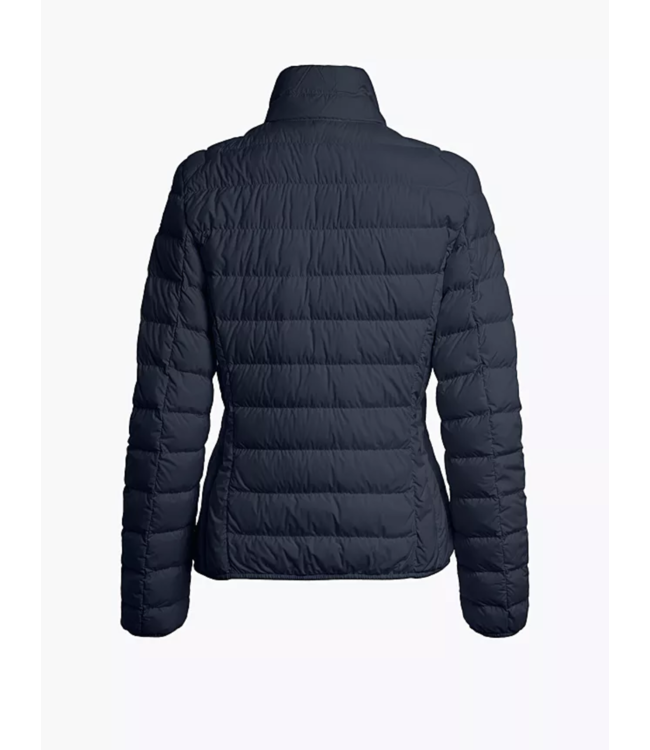 Parajumpers Jas GEENA blue navy