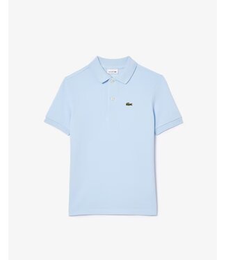 Lacoste S/S best polo rill