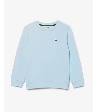 Lacoste Sweater rill