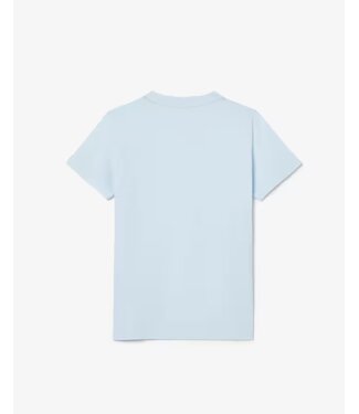 Lacoste S/S t-shirt rill