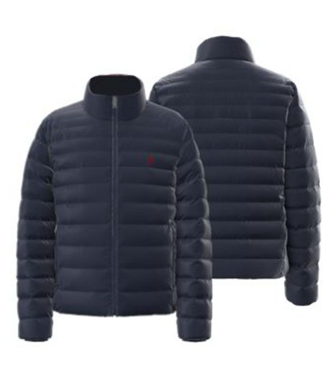 Ralph Lauren Outerwear bomber newport navy