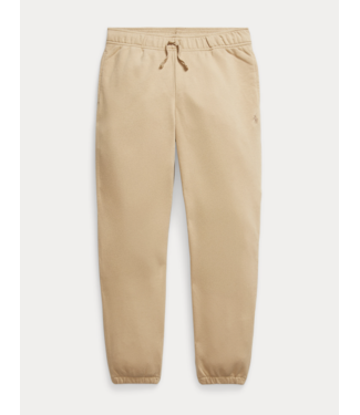 Ralph Lauren Sweat pants Vintage khaki