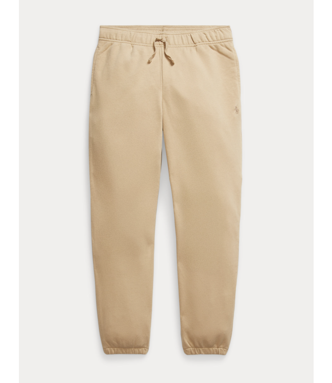 Polo Ralph Lauren Sweat pants Vintage khaki