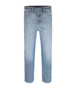 Tommy Hilfiger ARCHIVE VINTAGE DENIM JEANS