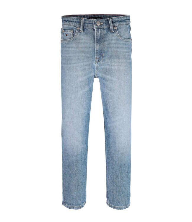 Tommy Hilfiger ARCHIVE VINTAGE DENIM JEANS