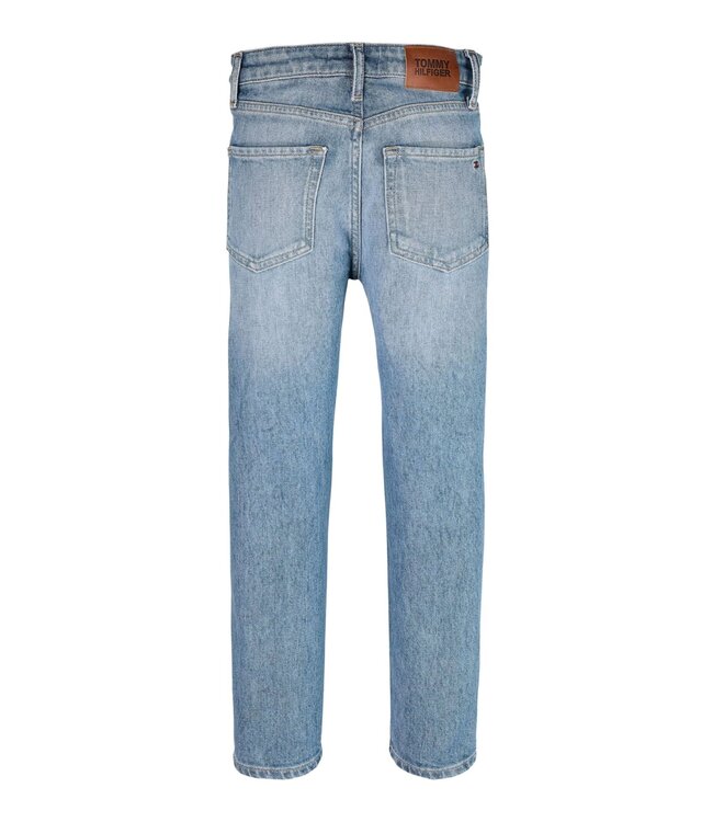 Tommy Hilfiger ARCHIVE VINTAGE DENIM JEANS