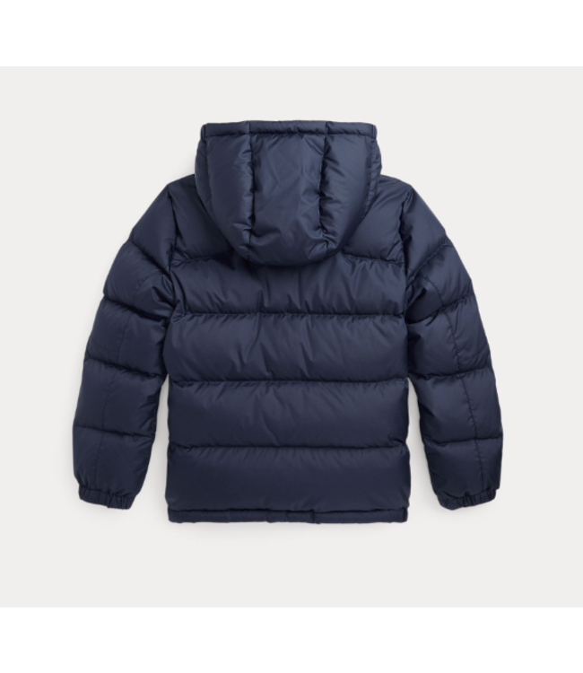 Ralph Lauren DONSJACK NEWPORT NAVY