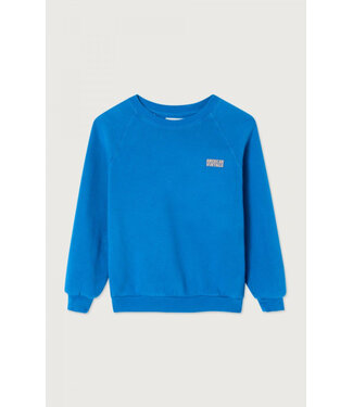 American Vintage SWEATER REVE VINTAGE