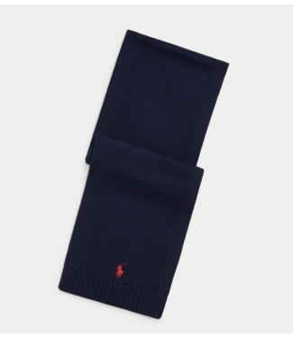 Ralph Lauren SJAAL RL NAVY