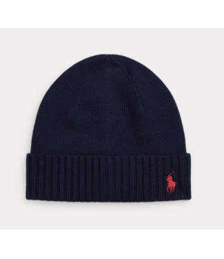 Ralph Lauren MUTS RL NAVY