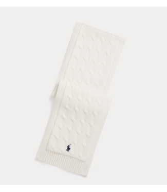 Ralph Lauren CABLE SJAAL NEVIS/C7932