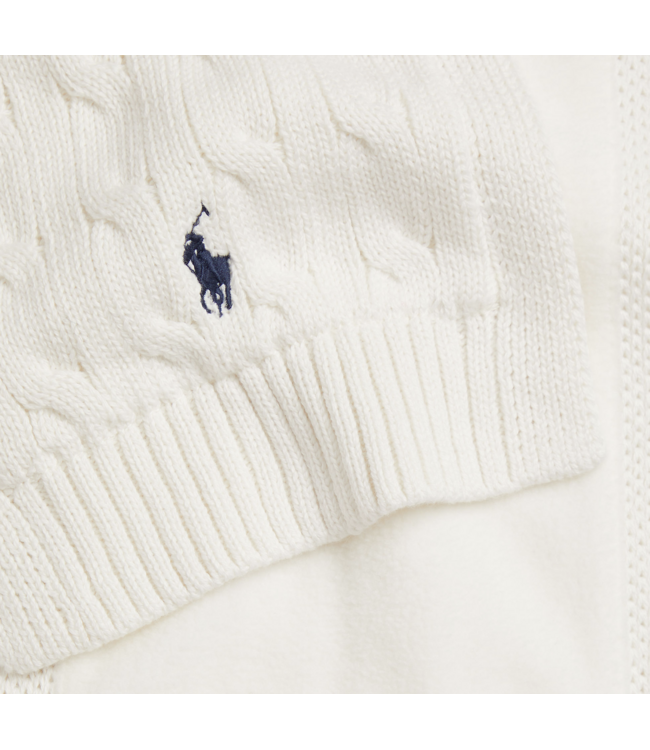 Ralph Lauren CABLE SJAAL NEVIS/C7932