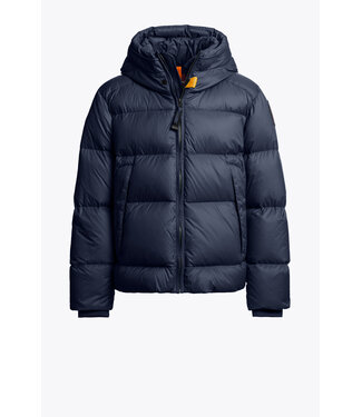 Parajumpers JAS TYRIK - BOY BLUE NAVY