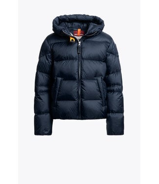 Parajumpers JAS TILLY - GIRL BLUE NAVY