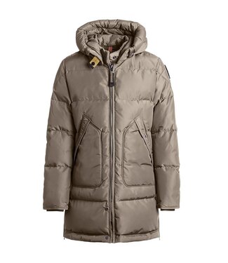 Parajumpers JAS LONG BEAR - GIRL ATMOSPHERE