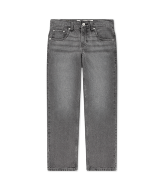 Levi's LVB STAY LOOSE TAPER JEANS INCOGNITO