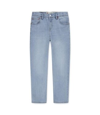 Levi's LVB STAY LOOSE TAPER JEANS BRIGHT LIGHT