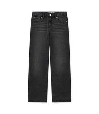 Levi's LVG WIDE LEG JEANS WISH ME LUCK