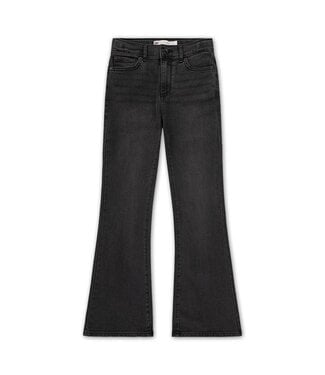 Levi's LVG 726 HIGH RISE FLARE JEANS HIGH ROLLER