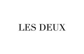 Les Deux