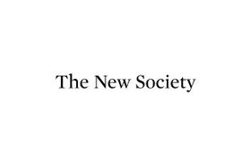The New Society