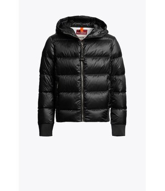 Parajumpers JAS MARIAH - GIRL BLACK