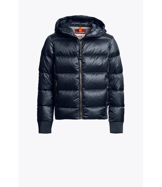 Parajumpers JAS MARIAH - GIRL BLUE NAVY