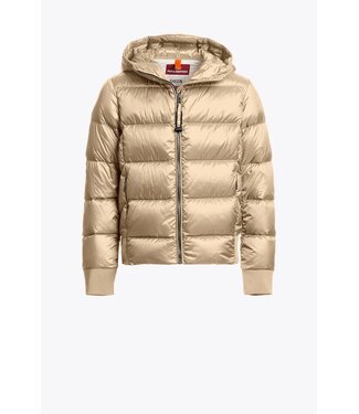 Parajumpers JAS MARIAH - GIRL SUN KISSED