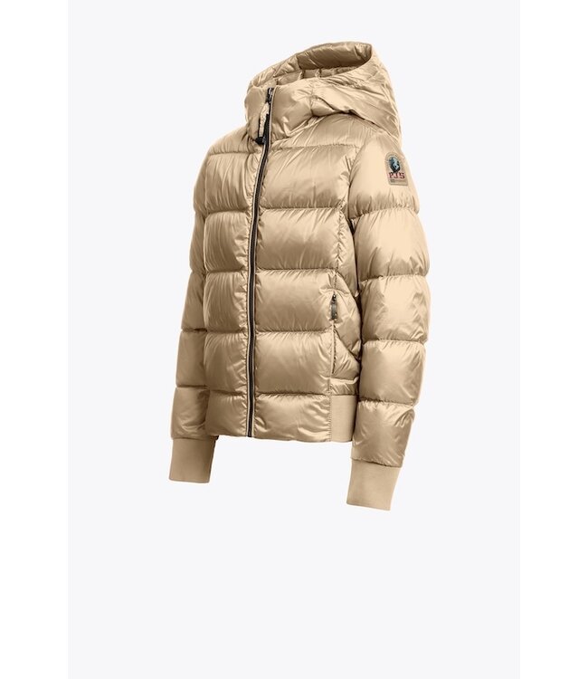 Parajumpers JAS MARIAH - GIRL SUN KISSED