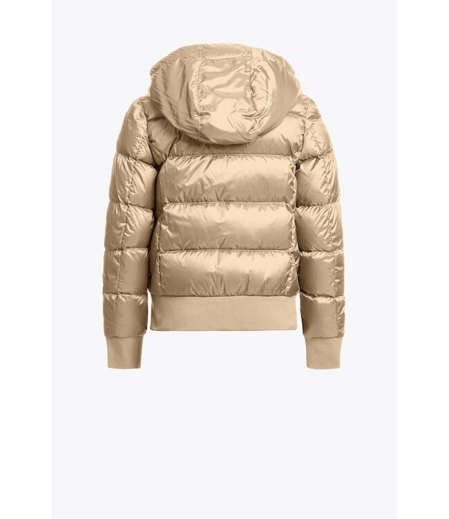 Parajumpers JAS MARIAH - GIRL SUN KISSED