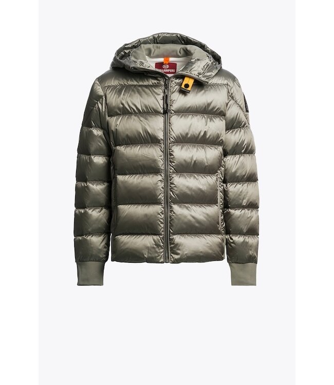 Parajumpers JAS PHARRELL - BOY NOWHERE