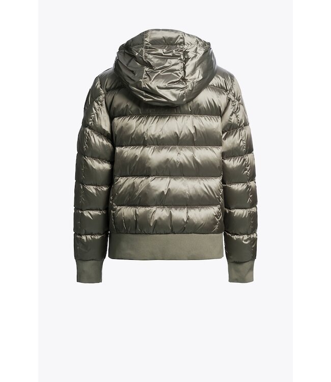 Parajumpers JAS PHARRELL - BOY NOWHERE