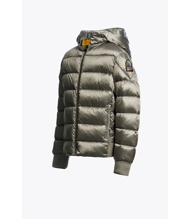 Parajumpers JAS PHARRELL - BOY NOWHERE