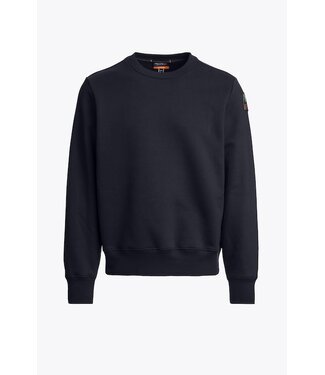 Parajumpers SWEATER K2 - BOY BLUE NAVY