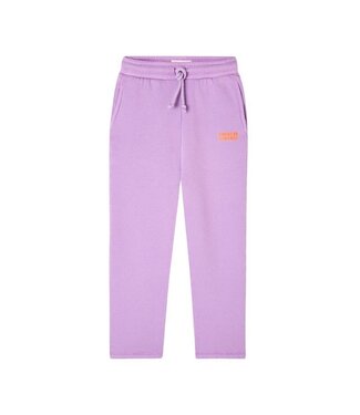 American Vintage JOGPANTS VINTAGE PARME