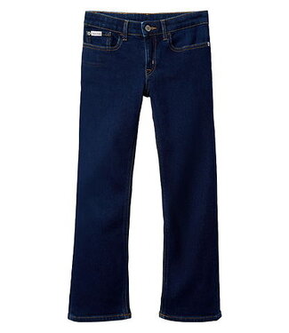 Calvin Klein MR STRAIGHT River Blue Cf