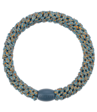KKNEKKI KKNEKKI Dusty Blue Bronze