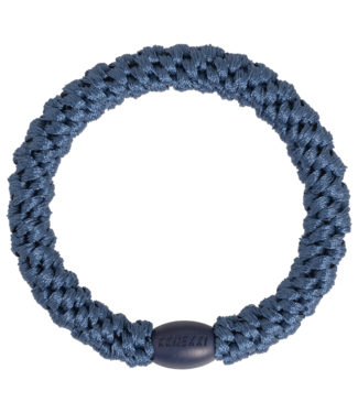 KKNEKKI KKNEKKI Indigo