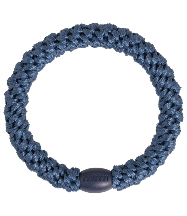 KKNEKKI KKNEKKI Indigo 25pcs