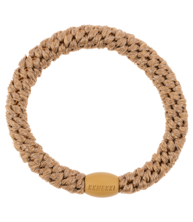 KKNEKKI KKNEKKI Sand Glitter 25pcs