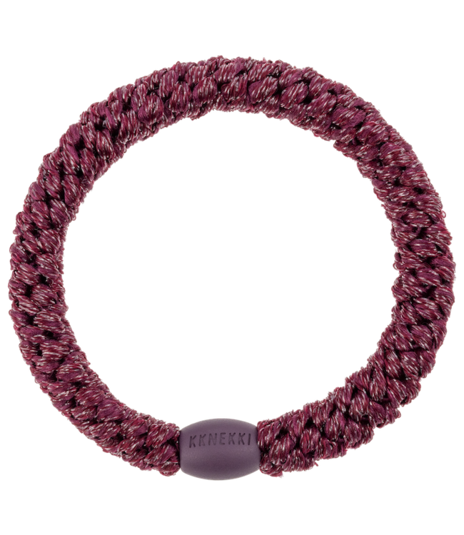 KKNEKKI KKNEKKI Berry Glitter 25pcs