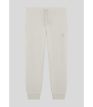 Lyle & Scott Heavy Weight Sweatpant W503 Putty