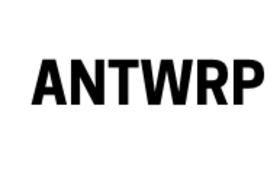 ANTWRP
