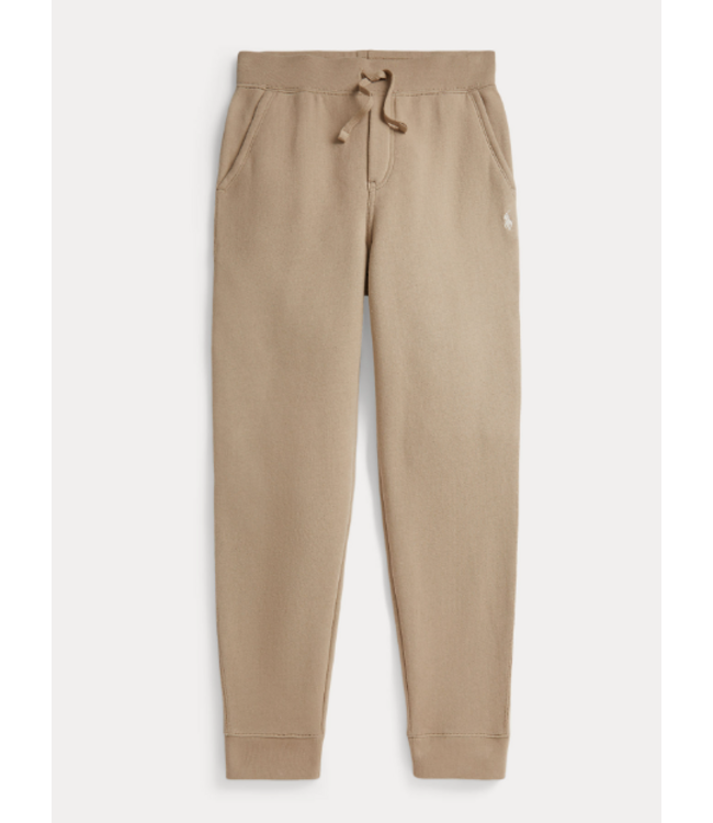 Ralph Lauren SWEATPANTS CLASSIC KHAKI/C8167
