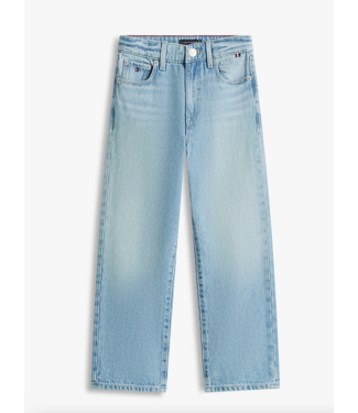 Tommy Hilfiger BAGGY LIGHT JEANS