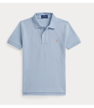 Ralph Lauren POLO BASIC ESTATE BLUE