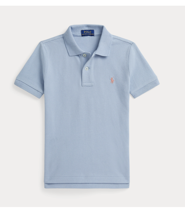 Ralph Lauren POLO BASIC ESTATE BLUE