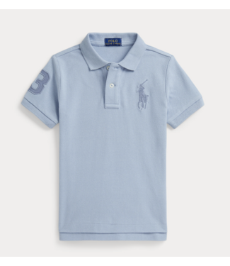 Ralph Lauren POLO BIG PONY ESTATE BLUE
